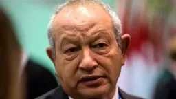 أخبار مصر