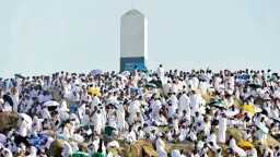 تريندات