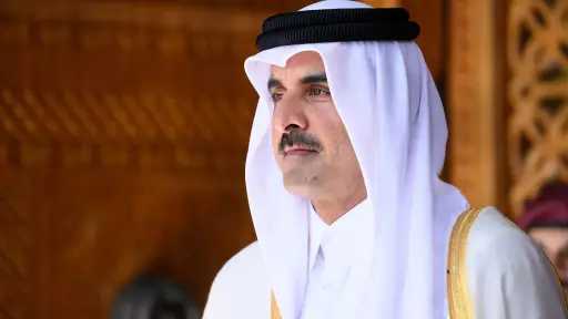 عربي ودولي