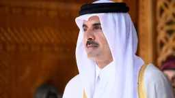 عربي ودولي