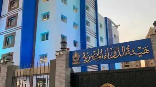أخبار مصر