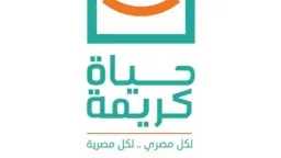 أخبار مصر