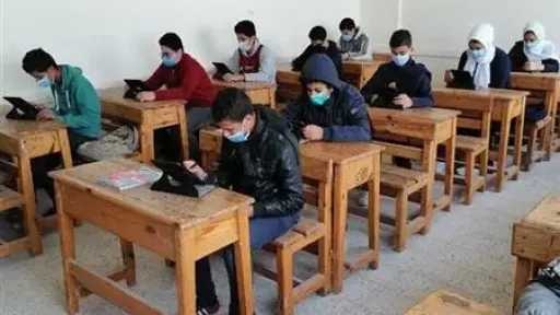 أخبار مصر