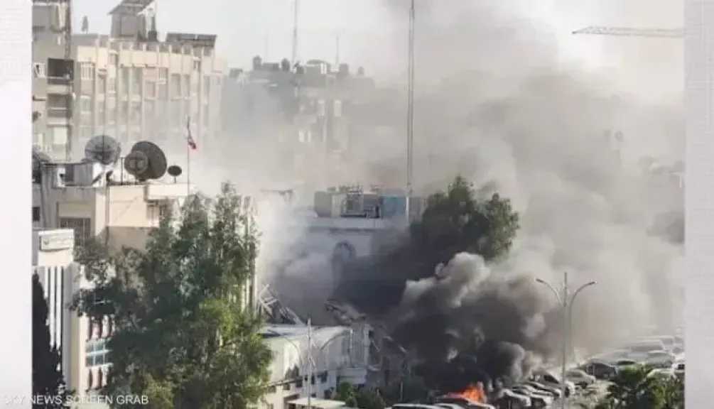 عربي ودولي
