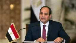 أخبار مصر
