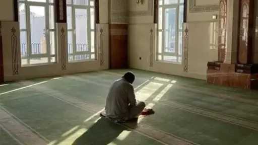 تريندات