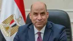 أخبار مصر