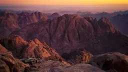 تريندات