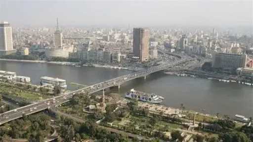 تريندات