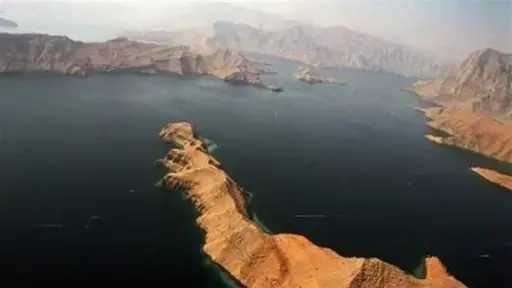عربي ودولي