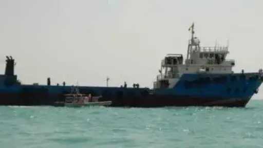 عربي ودولي