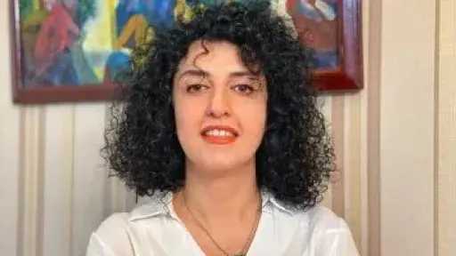 عربي ودولي