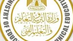 أخبار مصر