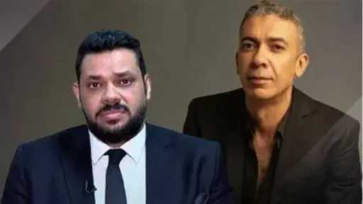 أخبار مصر