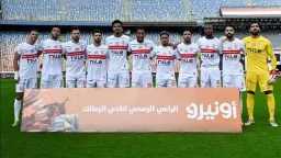 رياضة