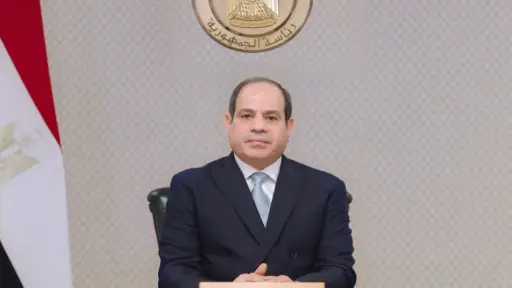أخبار مصر