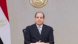 أخبار مصر