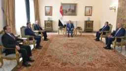 أخبار مصر