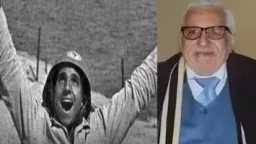 أخبار مصر