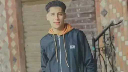 أخبار مصر