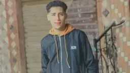 أخبار مصر