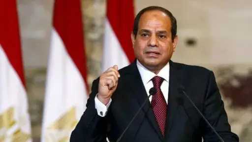 أخبار مصر