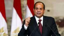 أخبار مصر