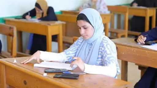 أخبار مصر