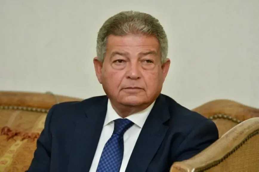 أخبار مصر