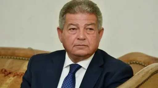 أخبار مصر