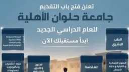 أخبار مصر