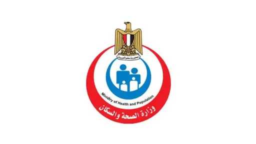 أخبار مصر