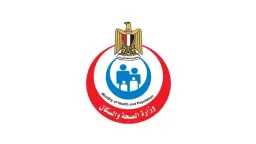 أخبار مصر