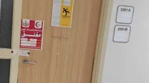 أخبار مصر