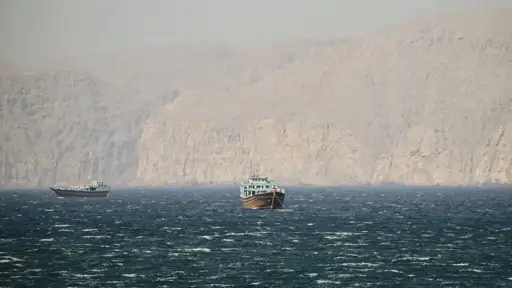 عربي ودولي