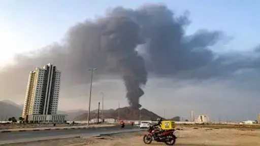 عربي ودولي