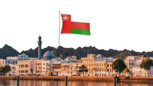 عربي ودولي