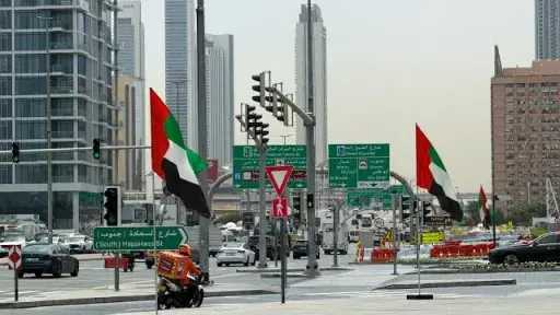 عربي ودولي