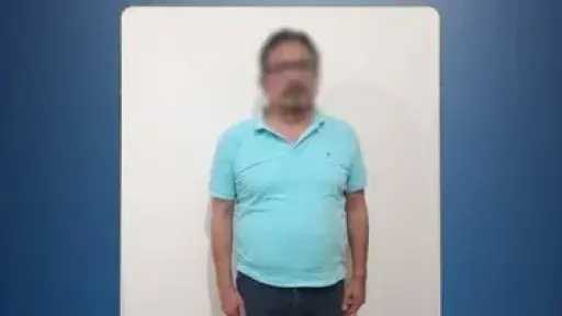 أخبار مصر