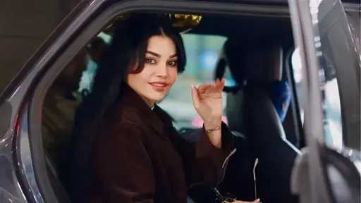فن