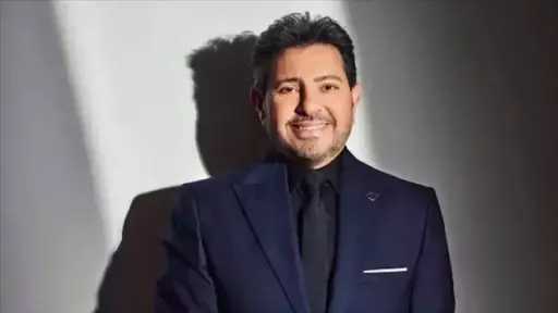 فن