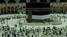 أخبار مصر
