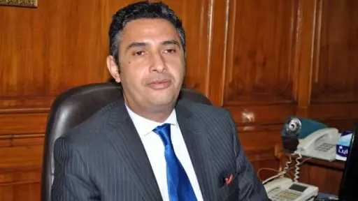 أخبار مصر