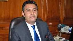 أخبار مصر