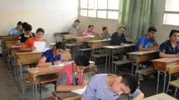 أخبار مصر
