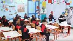 أخبار مصر