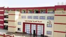 أخبار مصر