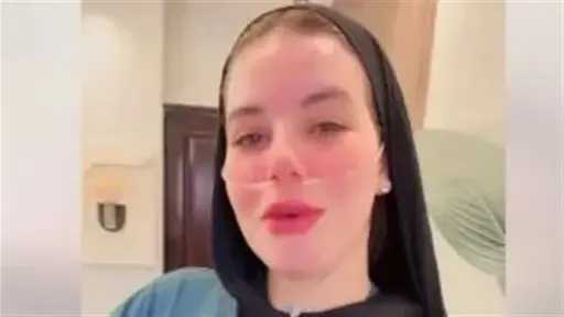 أخبار مصر