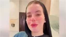 أخبار مصر