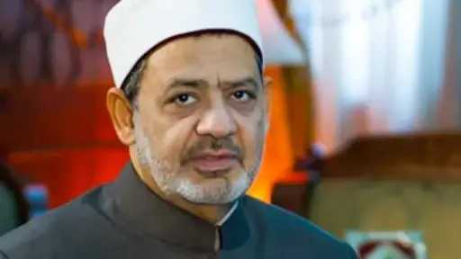 أخبار مصر